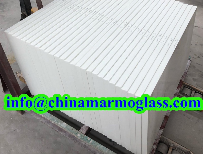 <a href='https://www.chinananoglass.com/product/so/3cm-nanoglass'>3cm nanoglass</a>