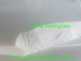 NANOGLASS