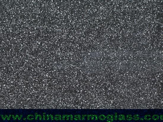 Terrazzo Flooring Tiles from Tianrun Stoneglass