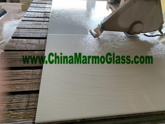 China NanoGlass Tiles, Nano crystallized glass Tile, Nano Glass Tiles