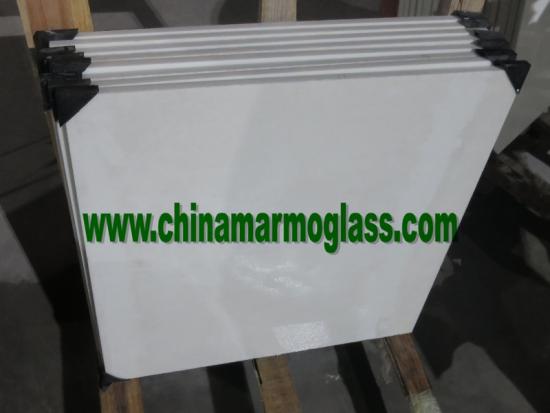 Marmoglass Tile 600x600mm