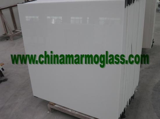 Marmoglass Tile 800x800mm