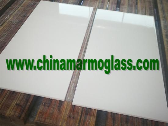 Full Body Marmoglass Tiles 800x400mm Cut to Size