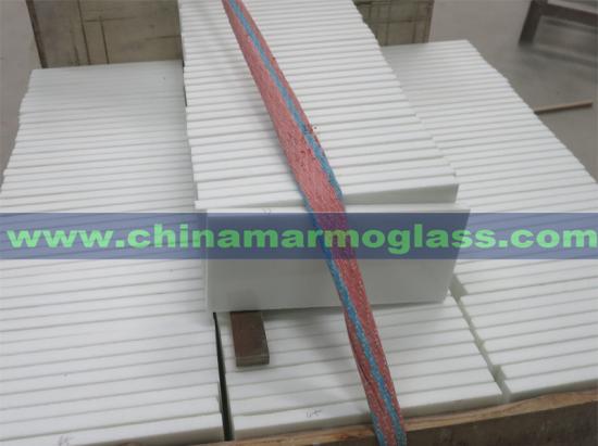 Full Body Marmo Glass Tiles Marmarous Tiles