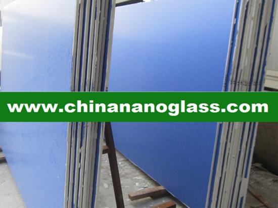 Where we can find high quality Blue Marmoglass and who has the best price of Blue Marmoglass
