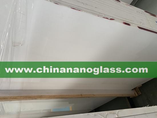 Polished Thassos White Marble Slabs for Countertops