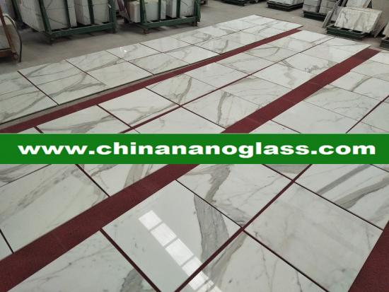 Calacatta White Marble Calacatta Carrara Marble Tiles