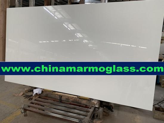 Nano Crystallized Glass Panel Nanoglass China wholesale