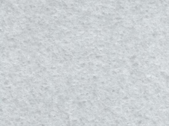 Crystal White Vietnam Marble Slabs by Xiamen Tianrun Stoneglass