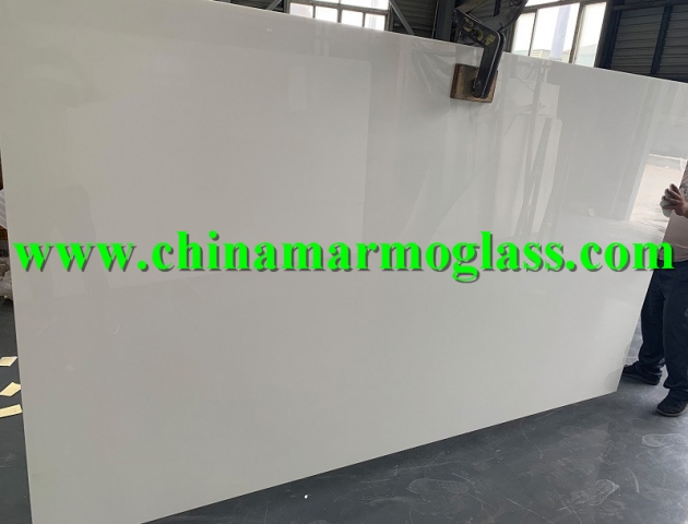 High Quality Crystallized Glass with Competitive Price