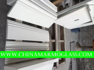 Best china manufacturer and supplier of nanoglass
