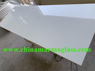 Crystallized Glass Nanoglass supplier