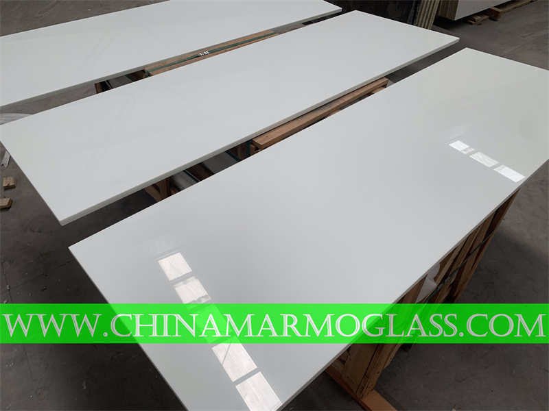 factory of nanoglass nano crystallized glass