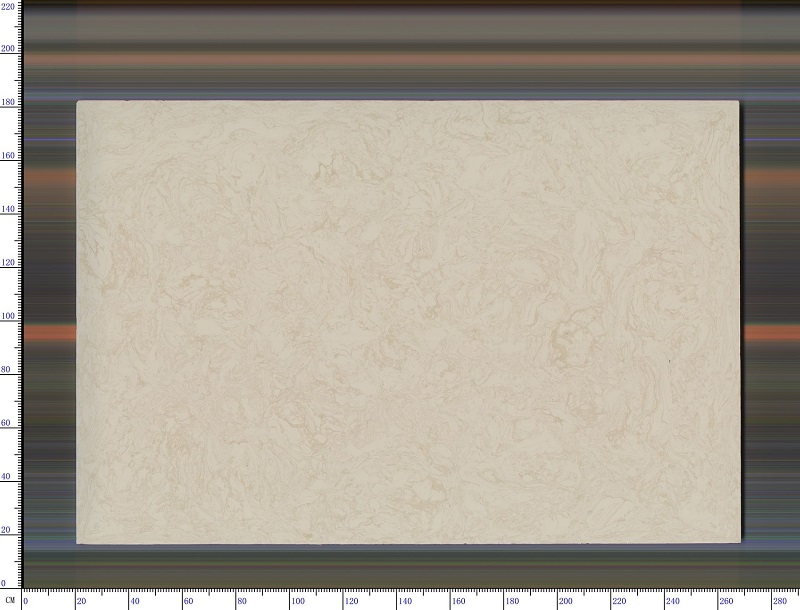 Artificial Marble Prime Slab