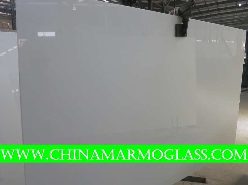 Xiamen Tianrun Stoneglass is the most biggest <a href='https://www.chinananoglass.com/nanoglass'>nano glass</a> Slabs Manufacturer in China, we offer biggest slab 3200x1600mm for all kinds of countertop and wall cladding project.