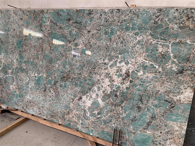 Luxury marble vein color <a href='https://www.chinananoglass.com/nanoglass/nanoglass-slab'>nanoglass slab</a>