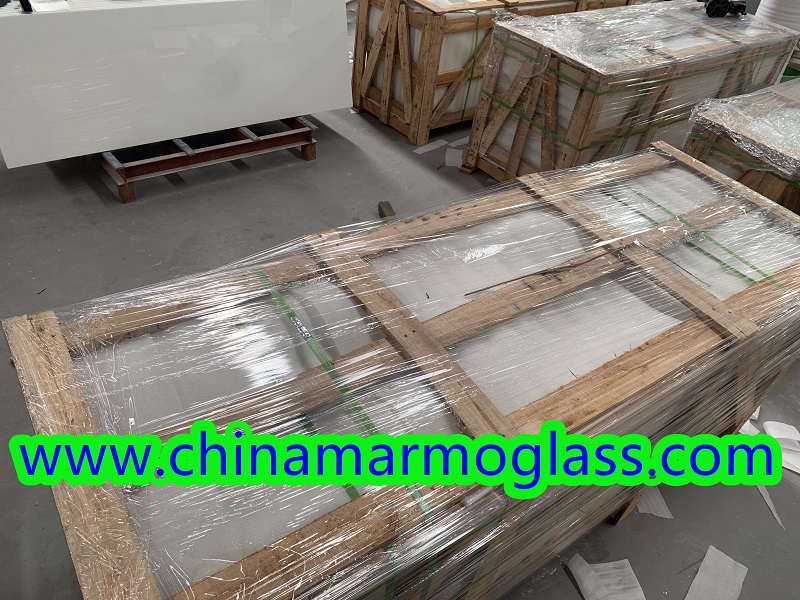 <a href='https://www.chinananoglass.com/nanoglass'>nano glass</a> Stone 1800x600x30mm