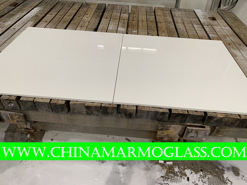 #MicrocrystallineStone #Microcrystalline #crystallineStone 