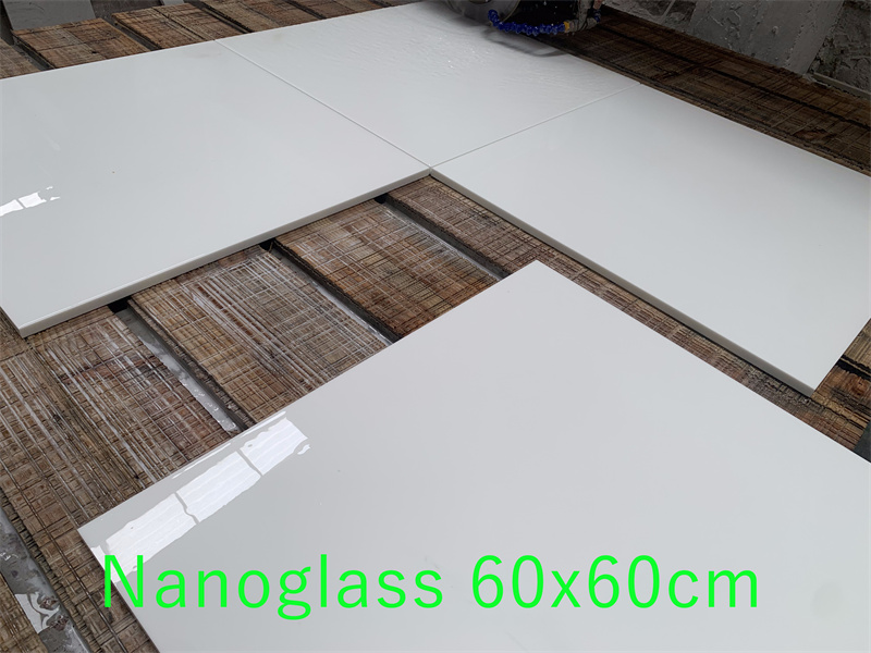NEOPARIES GLASS TILE