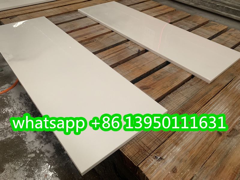 iran <a href='https://www.chinananoglass.com/nanoglass'>nano glass</a> stone 180x60x3cm