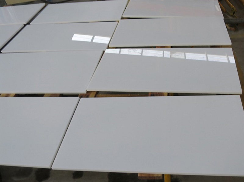 <a href='https://www.chinananoglass.com/nanoglass'>nano glass</a> Stone Micro Crystallized Stone Tiles 60x30cm 60x60cm cheap factory price 