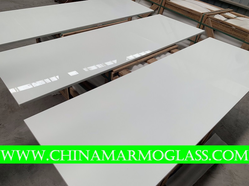  Nano Crystallized Glass Ceramic Panels Neoparies